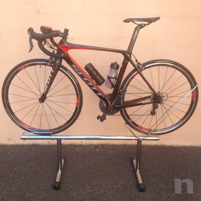 Scott foil foto-5231