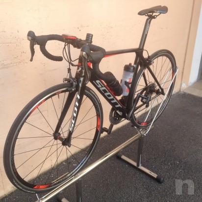 Scott foil foto-9321