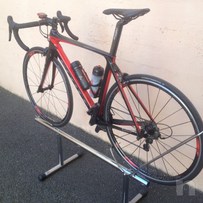 Scott foil foto-9322