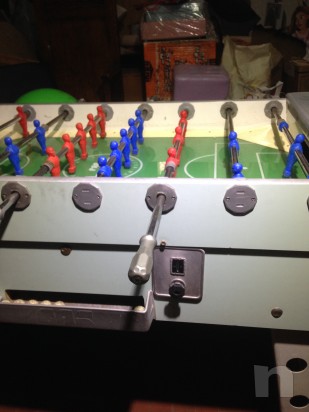 calciobalilla fas foto-9324