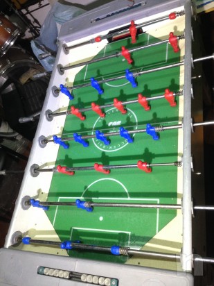 calciobalilla fas foto-5234