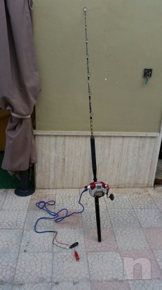 Mulinello e canna foto-9352