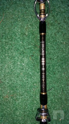 Mulinello e canna foto-9355