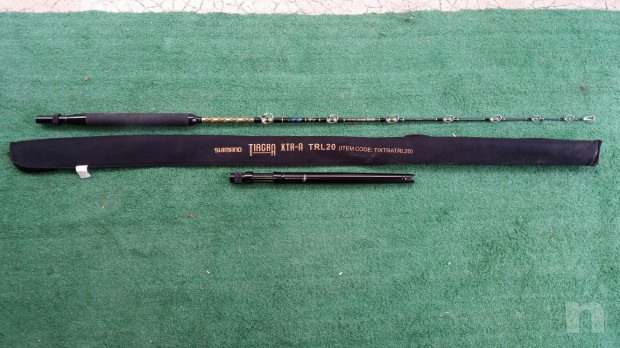 Mulinello e canna foto-9353