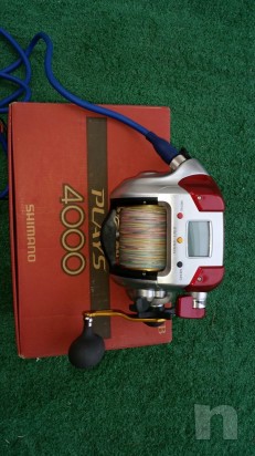 Mulinello e canna foto-9354