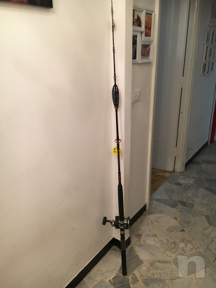 Canna pesca foto-5250