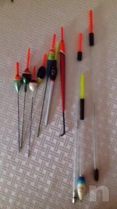 Lotto pesca foto-5258