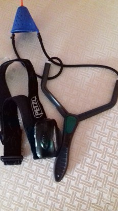 Lotto pesca foto-9369