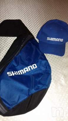 Lotto pesca foto-9368