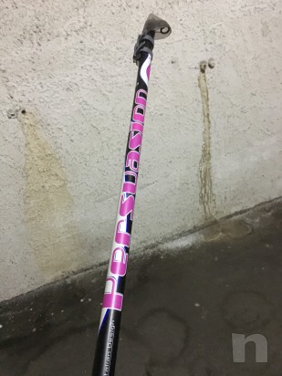 Canna 6 metri Persuasion Milo foto-5284