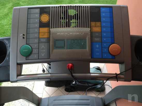 tris fitness foto-530