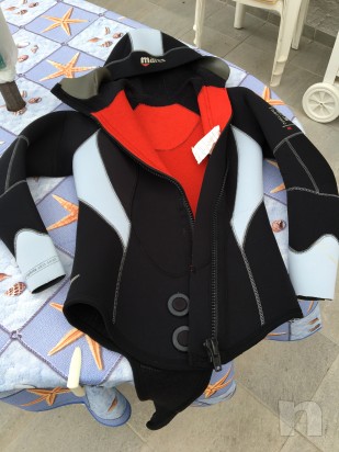 Muta mares 5+5mm foto-5301