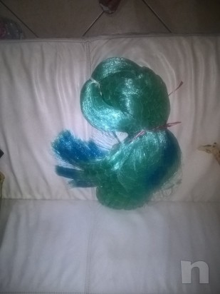 rede da pesca foto-5303