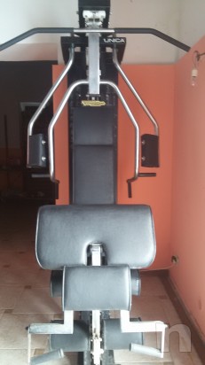 PALESTRA-UNICA-TECNOGYM. foto-9429
