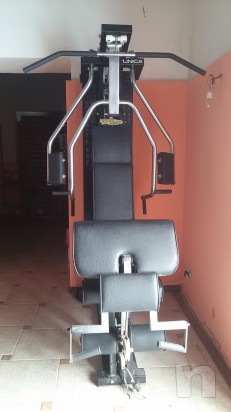 PALESTRA-UNICA-TECNOGYM. foto-5305