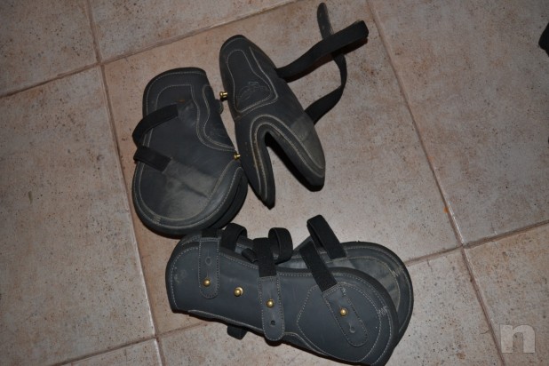 finimenti e abbigliamento equitazione foto-680