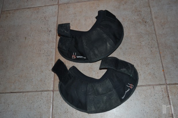 finimenti e abbigliamento equitazione foto-681