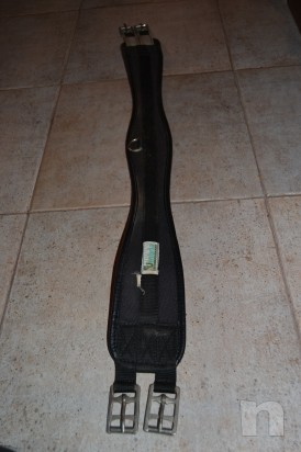 finimenti e abbigliamento equitazione foto-531