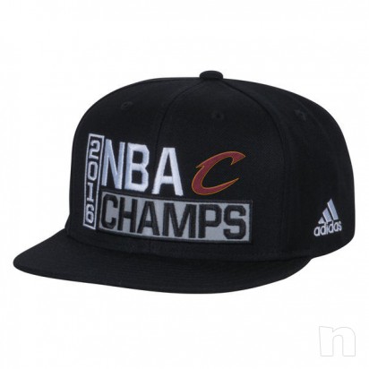 Cappelli modello NBA,Jordan,Nfl,ecc. foto-9464