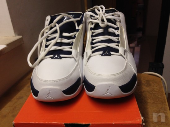 Jordan Limited Edition  foto-9469