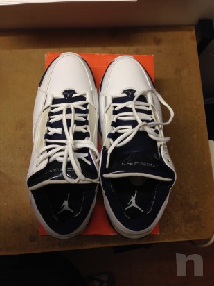 Jordan Limited Edition  foto-9468