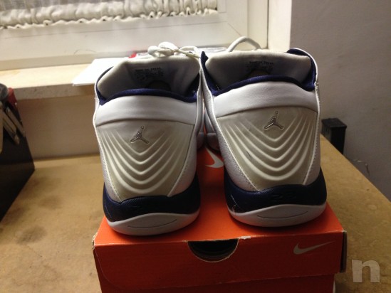 Jordan Limited Edition  foto-9467