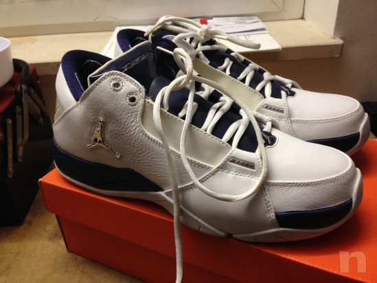 Jordan Limited Edition  foto-5319