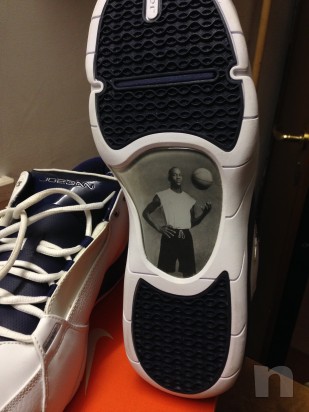 Jordan Limited Edition  foto-9470