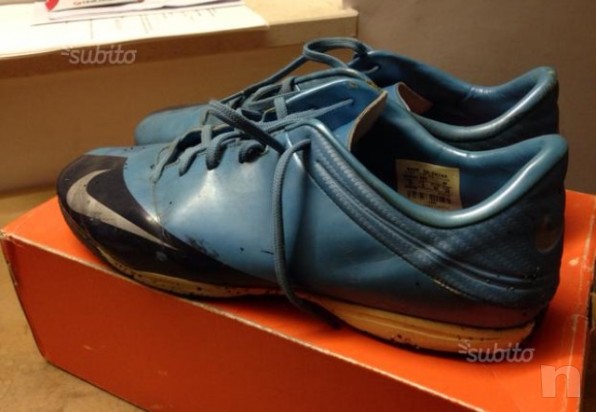 Nike Mercurial  foto-9472