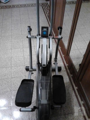 ellittica  foto-5323