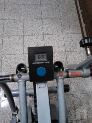 ellittica  foto-9475