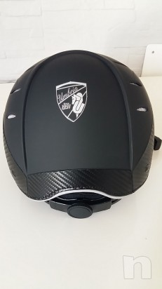 Casco equitazione  foto-9501