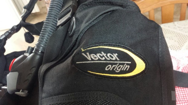 gav mares vector 1000 denari foto-695