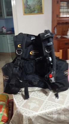 gav mares vector 1000 denari foto-535