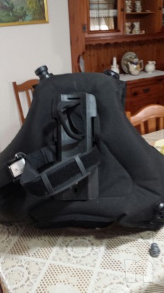 gav mares vector 1000 denari foto-696