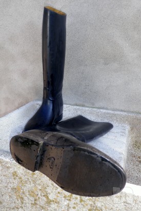Stivali da equitazione foto-9542