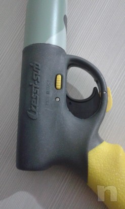 Fucile Cressi Sub SL 55 STAR foto-9562