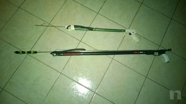 fucili sub foto-5383