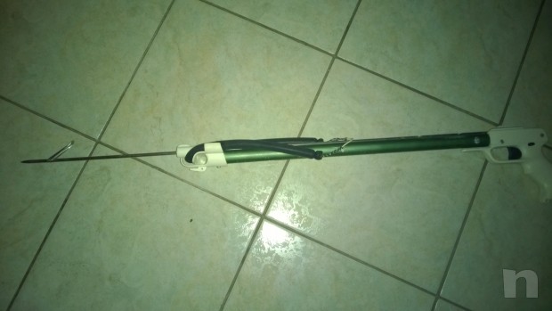 fucili sub foto-9570