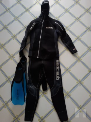 Muta sub + pinne foto-5384