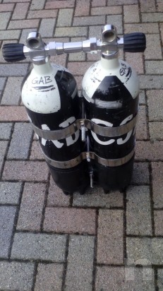 BIBOMBOLA 7+7 foto-9572