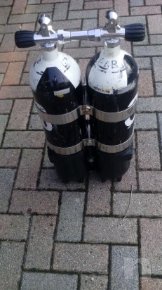 BIBOMBOLA 7+7 foto-9571