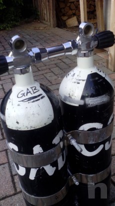 BIBOMBOLA 7+7 foto-9573