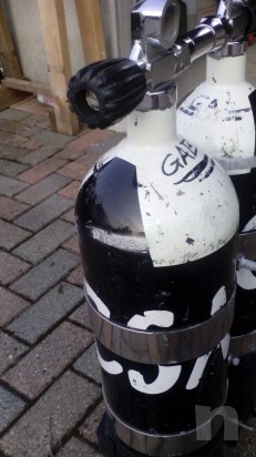 BIBOMBOLA 7+7 foto-5386