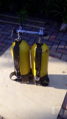 bibombola cressi 10+10 foto-5387