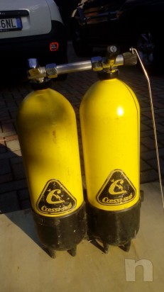 bibombola cressi 10+10 foto-9574