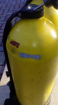 bibombola cressi 10+10 foto-9575