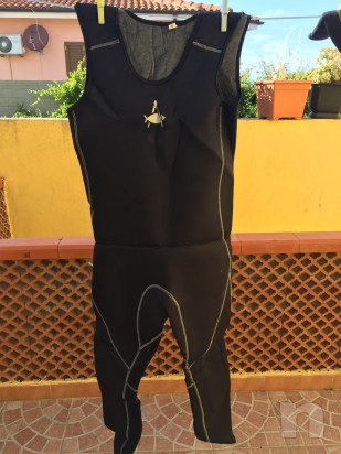 set pesca subacquea  foto-9577