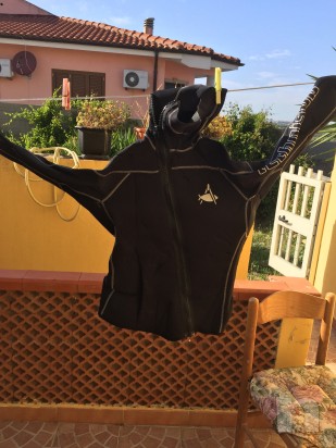 set pesca subacquea  foto-9578