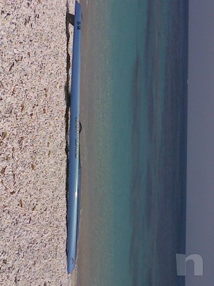 sup race jimmi lewis 14x25uboat2015  foto-5393